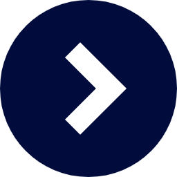 next_btn