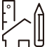 無料お見積り